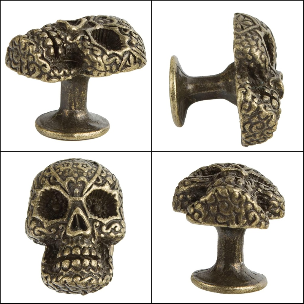 6pcs-skull-cabinet-knobsvintage-bronze-s-3.jpg