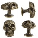 6pcs-skull-cabinet-knobsvintage-bronze-s-3.jpg
