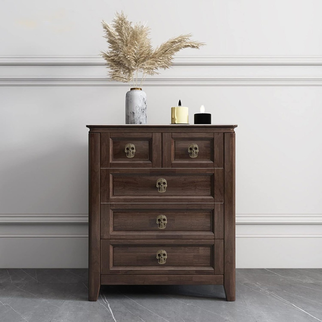 6pcs-skull-cabinet-knobsvintage-bronze-s-4.jpg