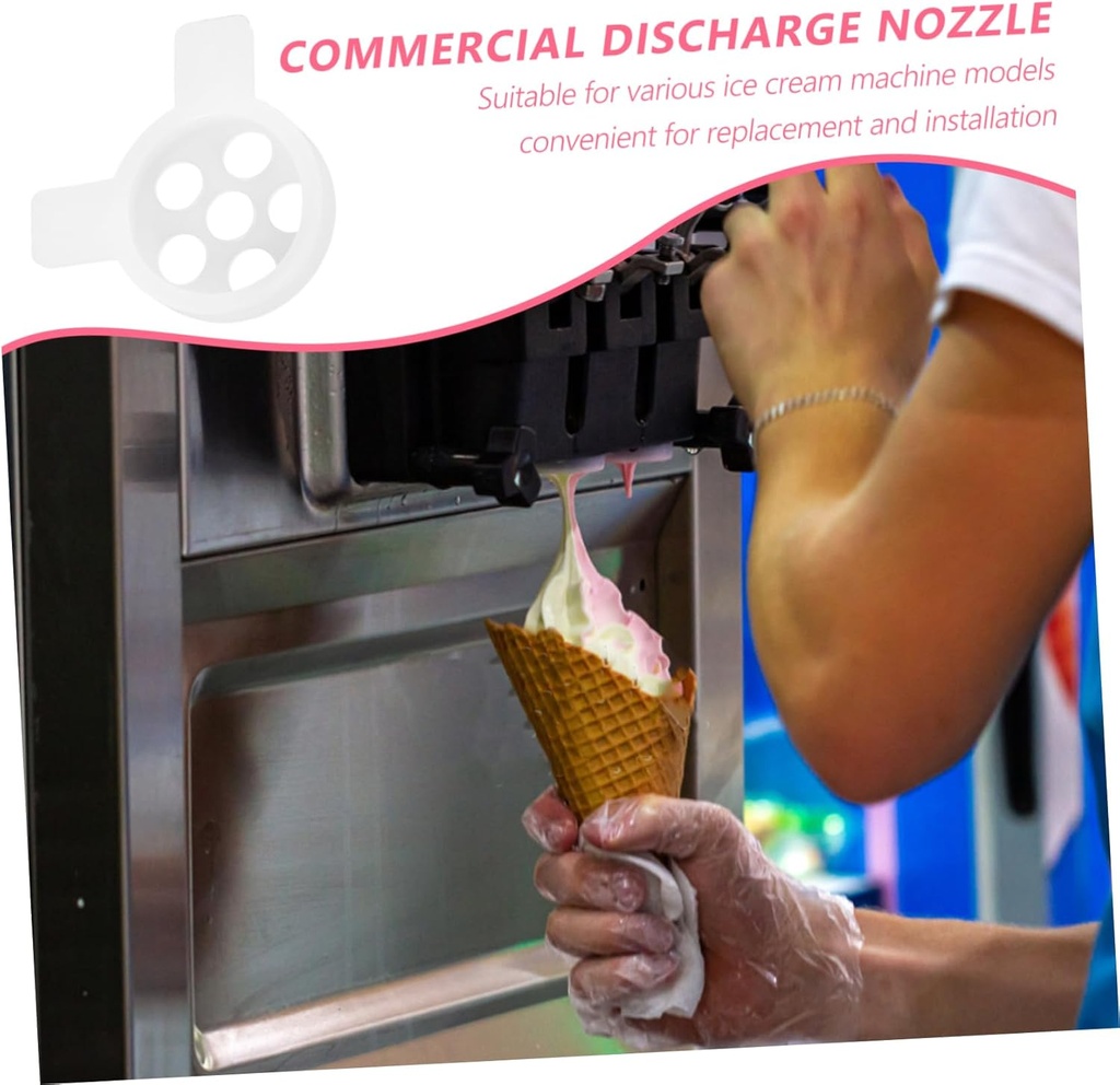 ice-cream-machine-nozzles-reusable-shapi-2.jpg