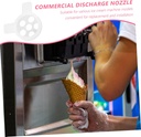 ice-cream-machine-nozzles-reusable-shapi-2.jpg