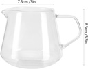 glass-coffee-server-135oz-glass-coffee-c-2.jpg