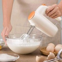 egg-beater-electric-hand-mixer-stainless-3.jpg
