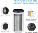 coktik-4-in-1-insulated-can-cooler-doubl-4.jpg