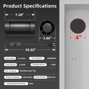 4-inch-inline-fan-with-switch-upgraded-i-5.jpg