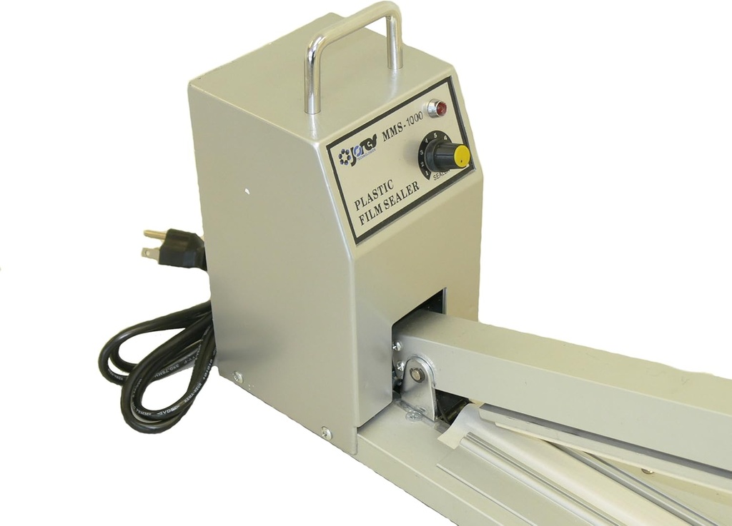 jorestech-40-bag-sealer-impulse-manual-s-2.jpg