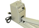 jorestech-40-bag-sealer-impulse-manual-s-2.jpg