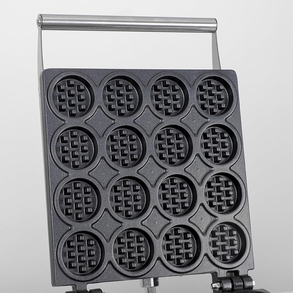 commercial-1750w-round-belgian-waffle-ma-2.jpg
