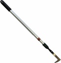 spear-jackson-razorsharp-enhanced-telesc-4.jpg