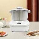 5l-electric-dough-maker-with-ferment-fun-6.jpg