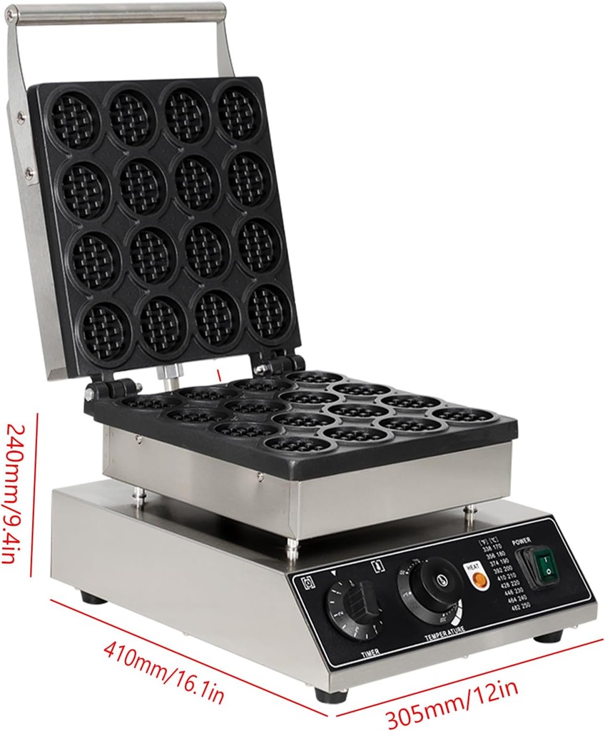 commercial-1750w-round-belgian-waffle-ma-3.jpg