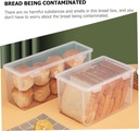 3pcs-homemade-bread-storage-box-bread-co-2.jpg