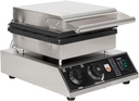 commercial-1750w-round-belgian-waffle-ma-4.jpg