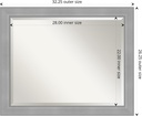 amanti-art-silver-wall-mirror-26x32-vist-4.jpg