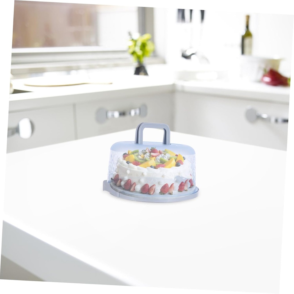 1-pc-food-carrier-portable-cake-containe-2.jpg