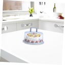 1-pc-food-carrier-portable-cake-containe-2.jpg