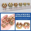 glarks-60pcs-m10-m12-m14-m16-m18-m20-hex-5.jpg