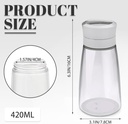 1pack-glass-sugar-dispenser-with-auto-fl-2.jpg