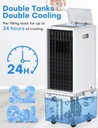 4-in-1-portable-air-conditioners-w32-gal-3.jpg