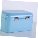 bread-loaf-storage-bin-metal-bread-box-l-6.jpg