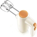 egg-beater-electric-hand-mixer-stainless-5.jpg