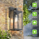 maxvolador-outdoor-wall-sconce-exterior--4.jpg