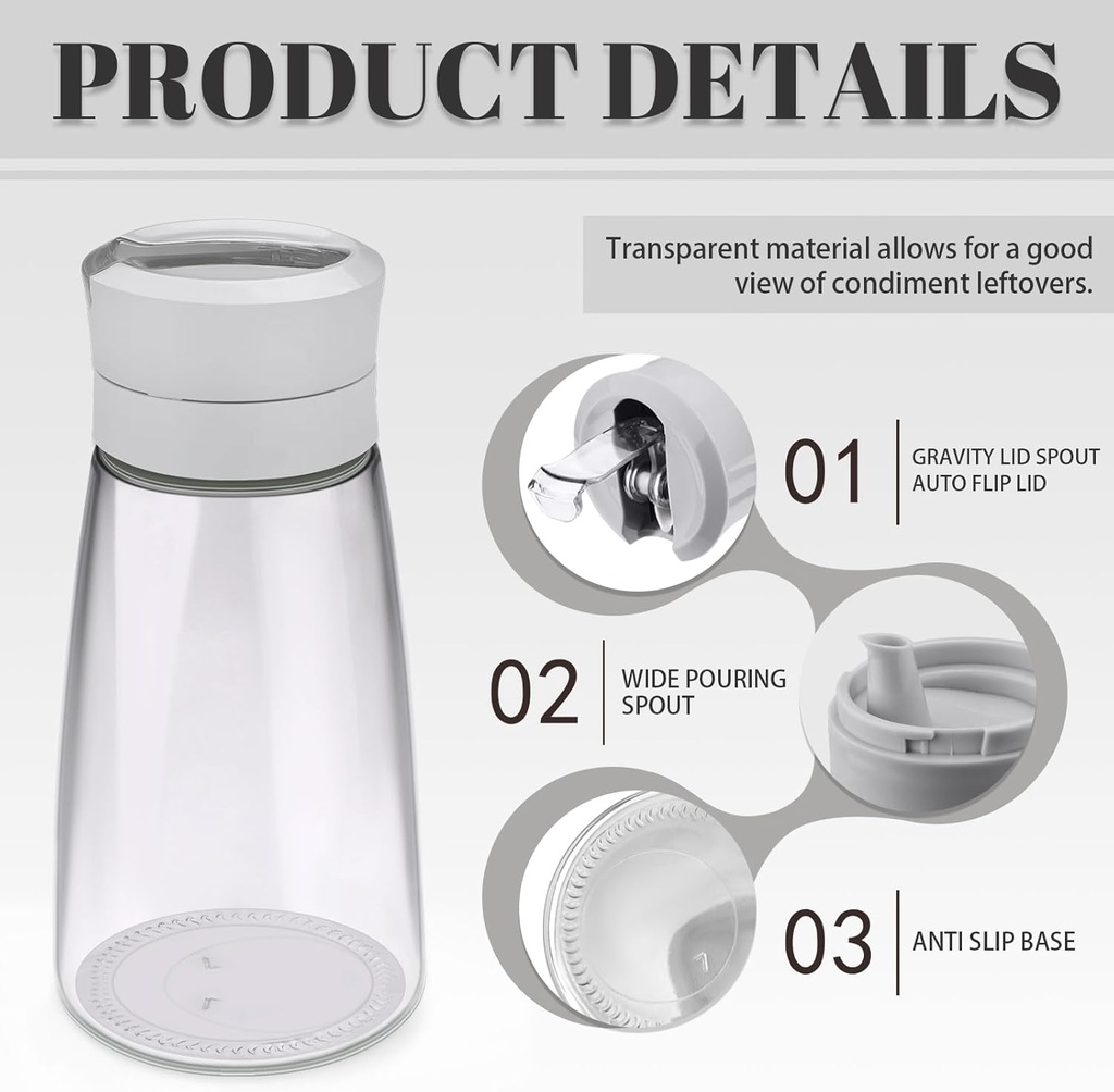 1pack-glass-sugar-dispenser-with-auto-fl-3.jpg