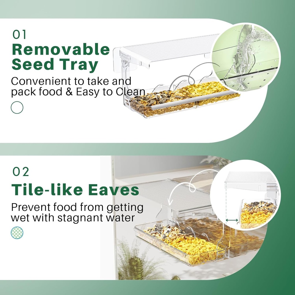 window-bird-feeder-for-outdoors-clear-bi-4.jpg