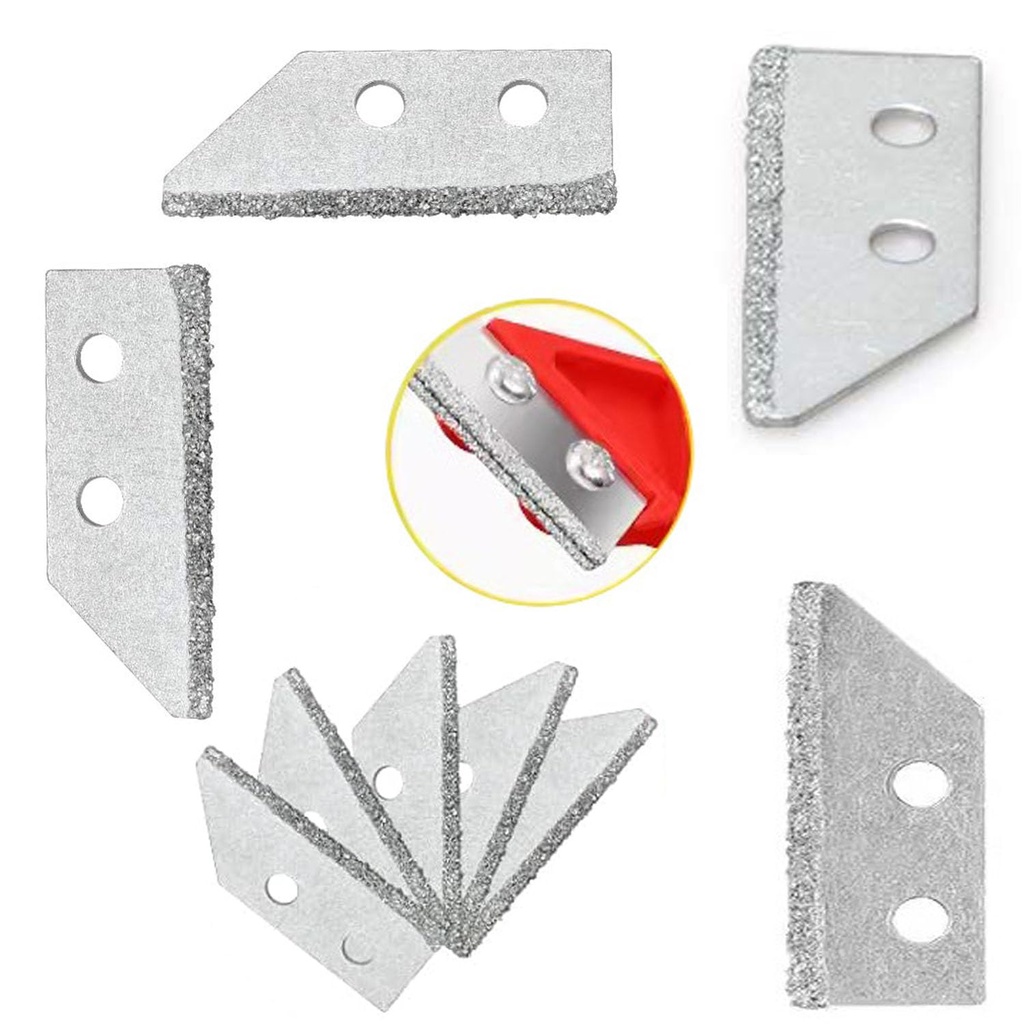 10pcs-grout-hand-saw-blades-caulking-rem-3.jpg