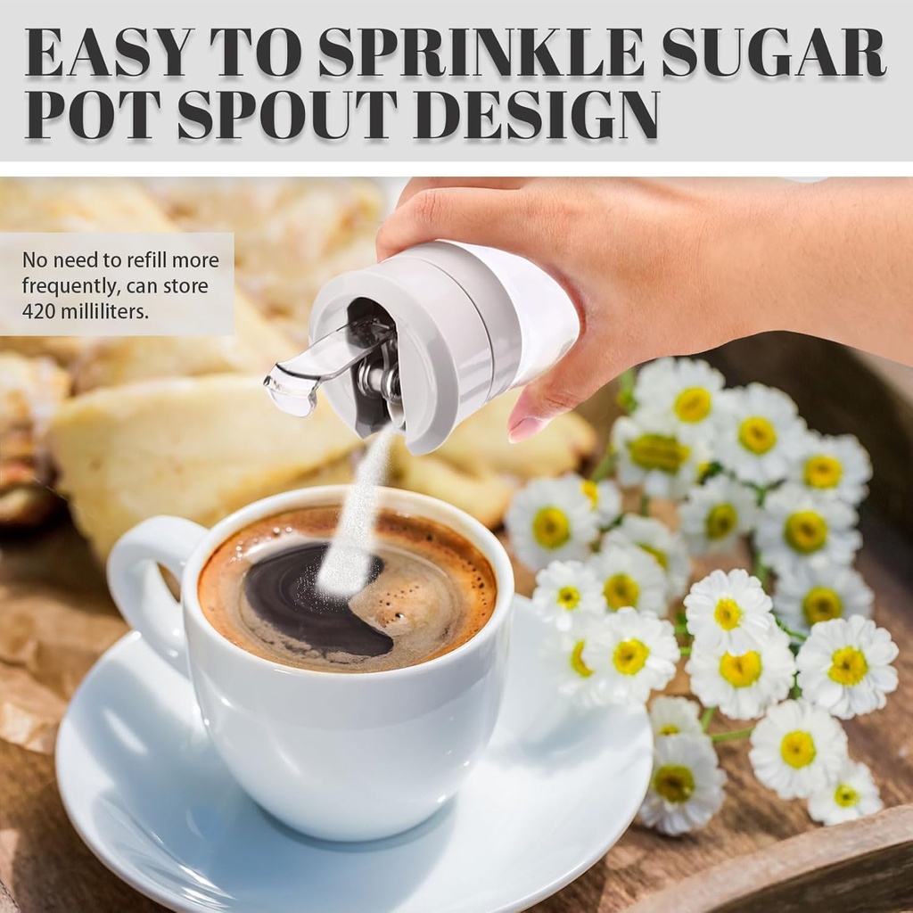 1pack-glass-sugar-dispenser-with-auto-fl-4.jpg
