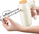 egg-beater-electric-hand-mixer-stainless-6.jpg