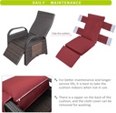 atr-art-to-real-outdoor-recliner-chairs--6.jpg