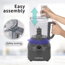 la-reveuse-4-cup-food-processor-vegetabl-6.jpg