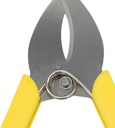generic-ring-barking-cutter-scissorhand--6.jpg