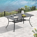 vicllax-7-pieces-patio-dining-set-patio--5.jpg