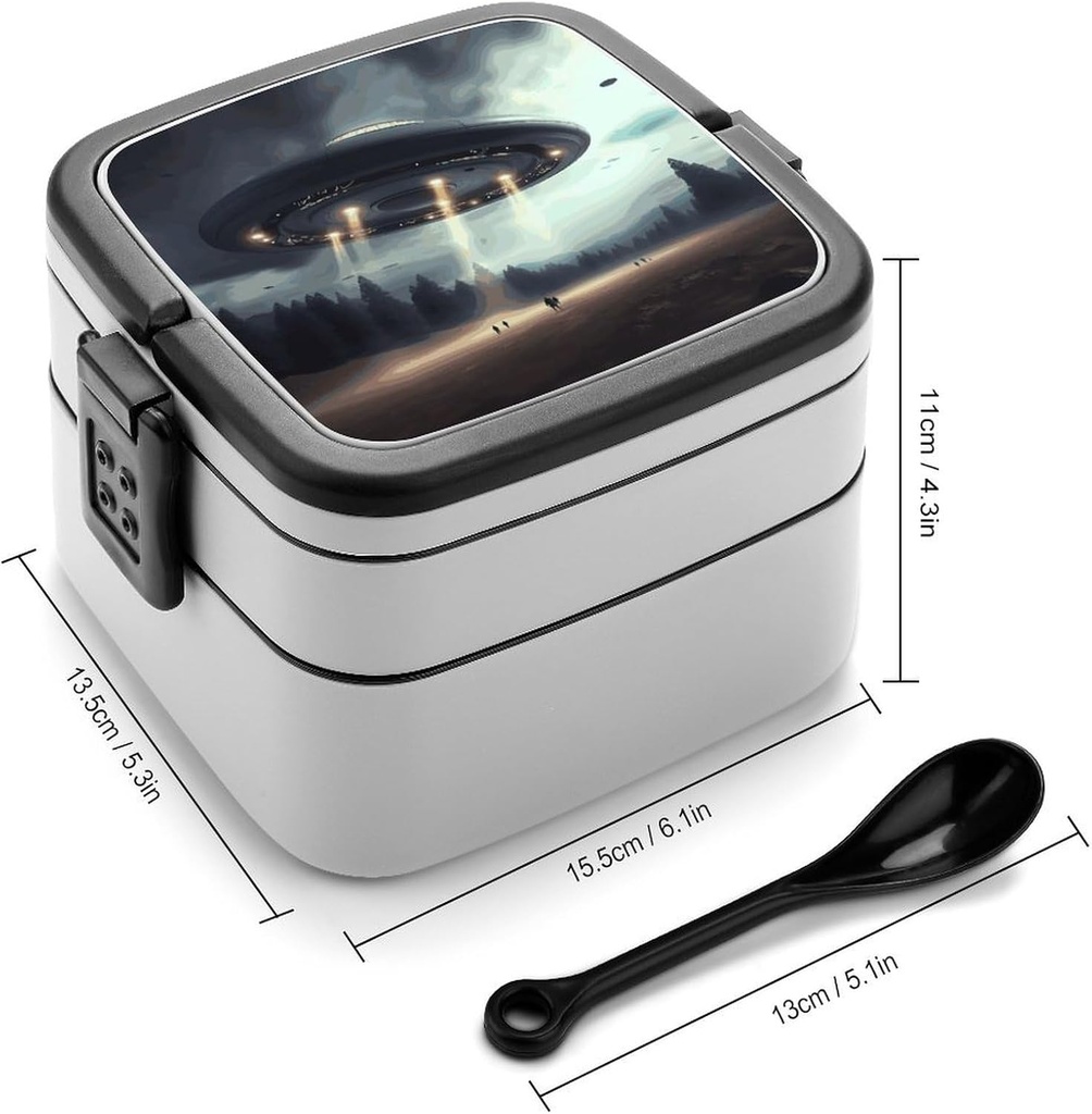 ufo-landing-bento-box-double-layer-bento-2.jpg