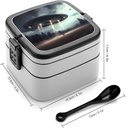ufo-landing-bento-box-double-layer-bento-2.jpg