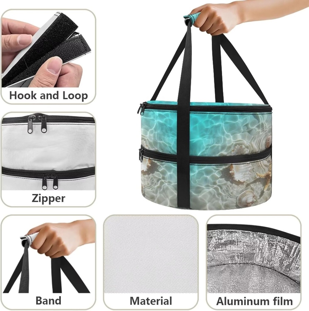 shell-round-casserole-carrier-leakproof--5.jpg