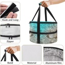 shell-round-casserole-carrier-leakproof--5.jpg