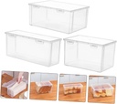 3pcs-homemade-bread-storage-box-bread-co-5.jpg