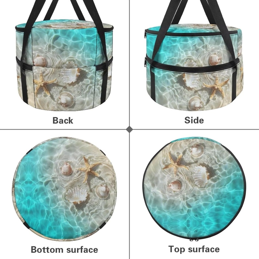 shell-round-casserole-carrier-leakproof--6.jpg
