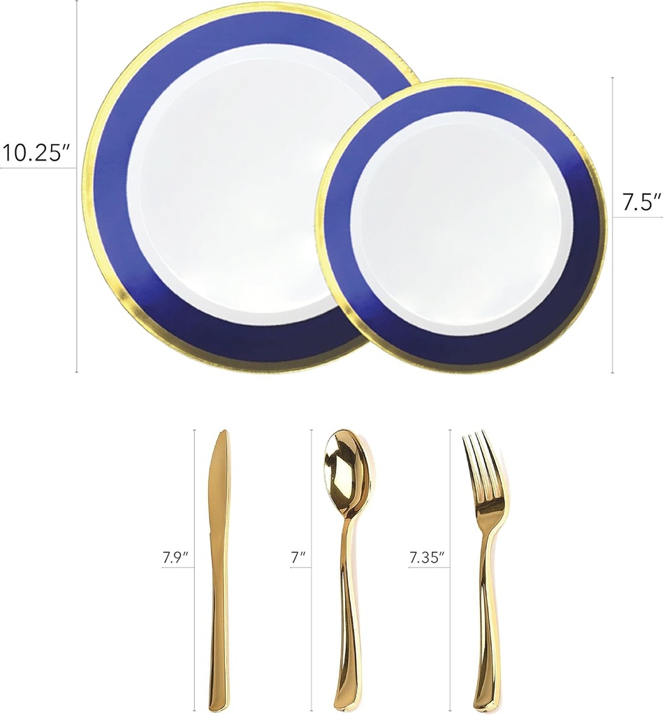 125-piece-white-blue-and-gold-fancy-plas-4.jpg