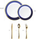 125-piece-white-blue-and-gold-fancy-plas-4.jpg