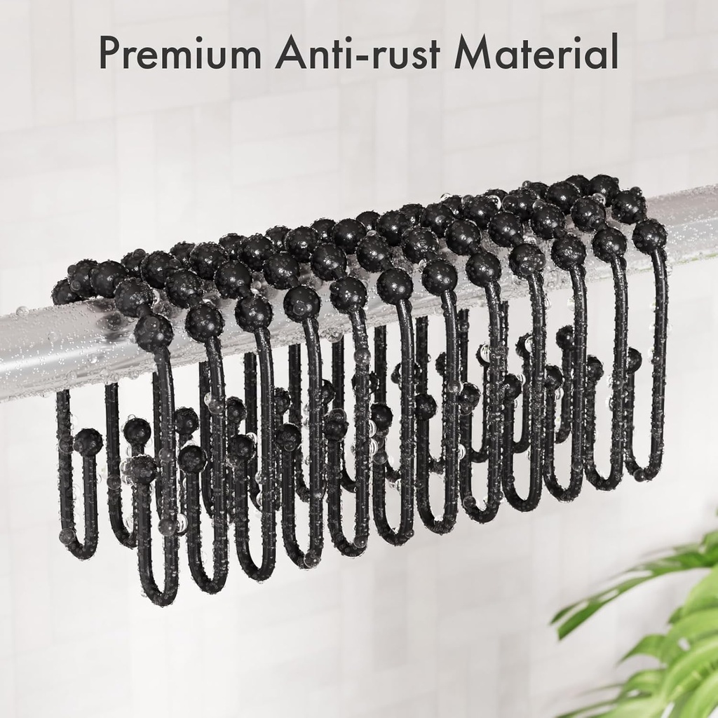 amazerbath-shower-curtain-hooks-black-ru-5.jpg