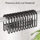 amazerbath-shower-curtain-hooks-black-ru-5.jpg