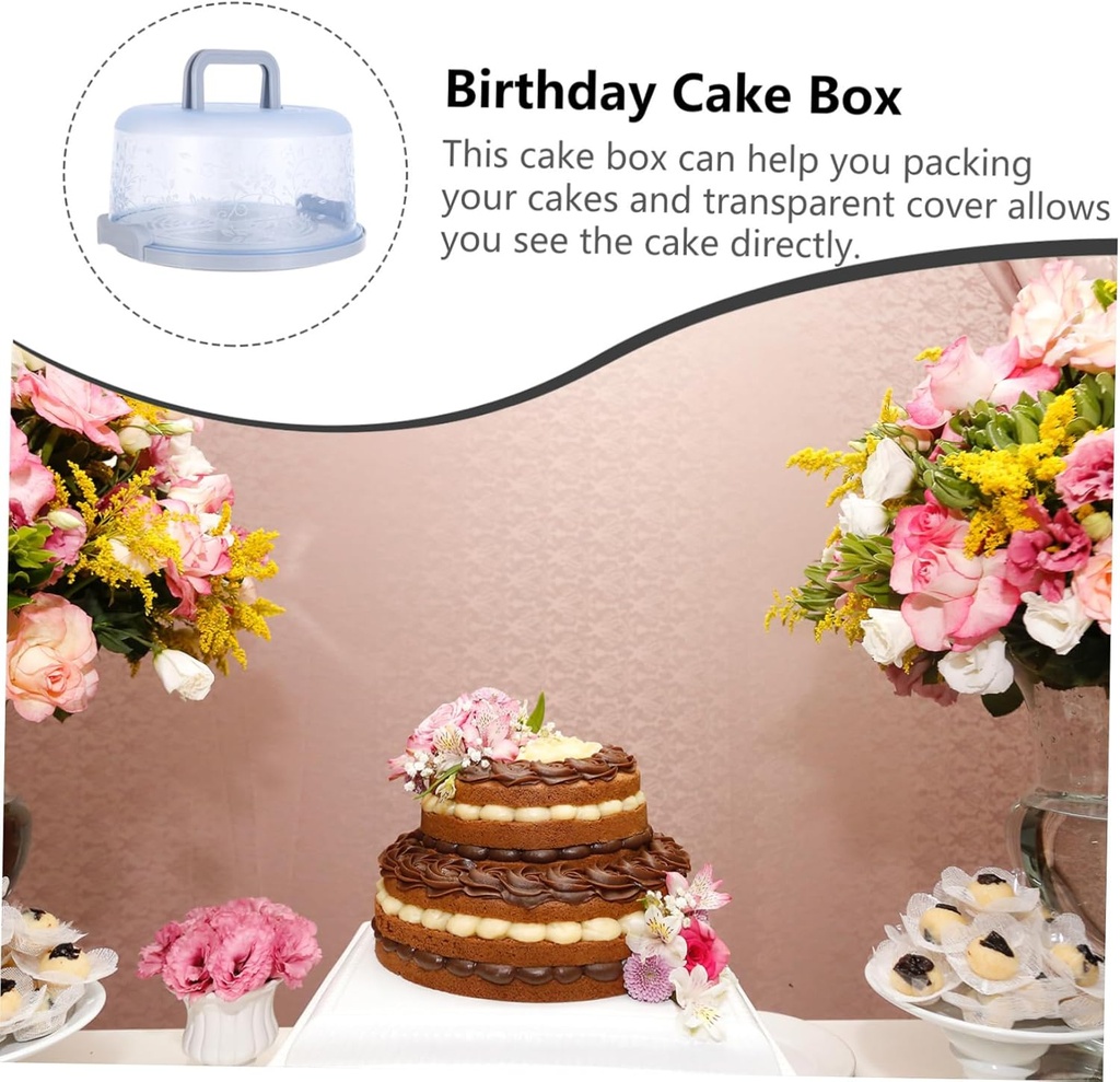 1-pc-food-carrier-portable-cake-containe-6.jpg