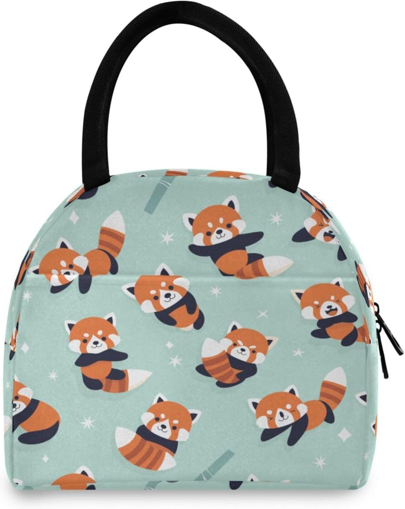 cute-red-panda-insulated-lunch-bag-for-w-2.jpg