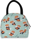 cute-red-panda-insulated-lunch-bag-for-w-2.jpg