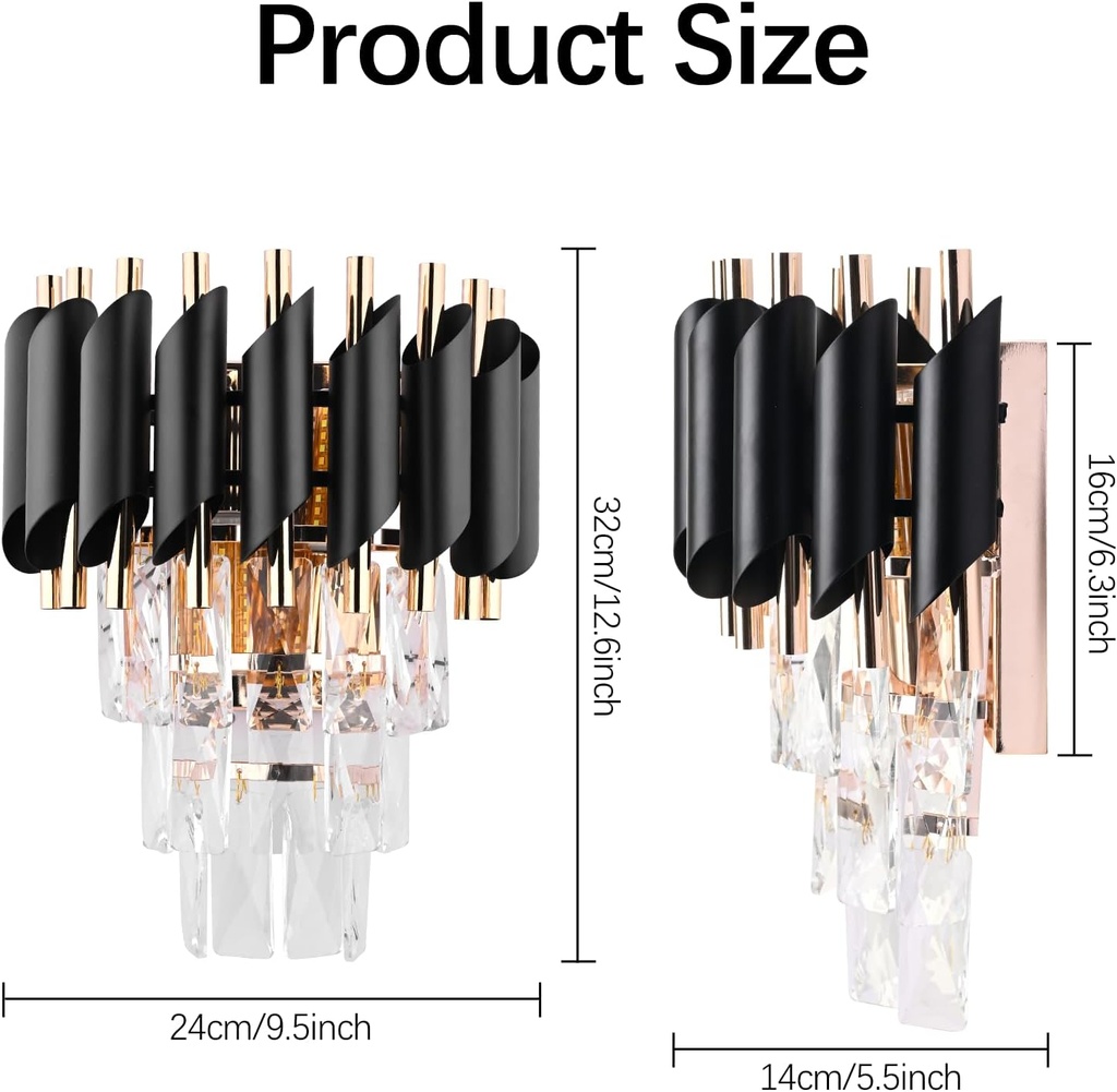 modern-black-gold-crystal-wall-lights-3--2.jpg