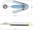 garneck-4pcs-stainless-steel-fruit-scoop-2.jpg